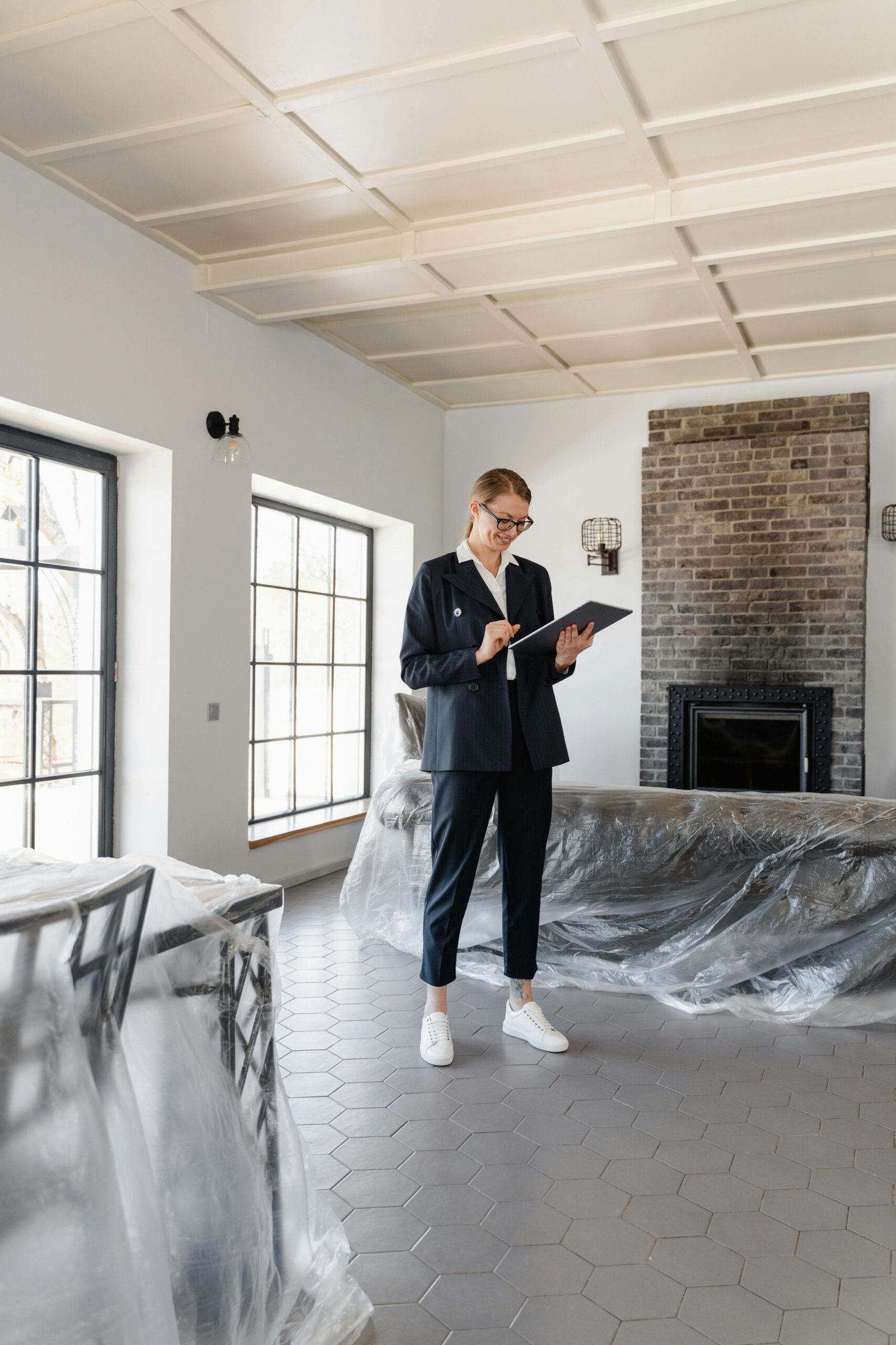 Que faut-il savoir avant de rénover votre maison ?