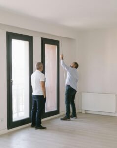 Que faut-il savoir avant de rénover votre maison ?