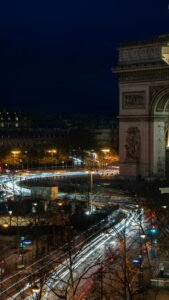L'essor des paris en ligne : opportunité ou piège ?