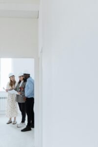 Que faut-il savoir avant de rénover votre maison ?