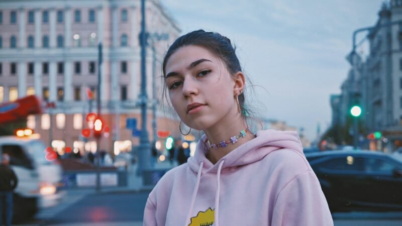 Quels sont les styles les plus demandés pour un portrait photo à Paris ?