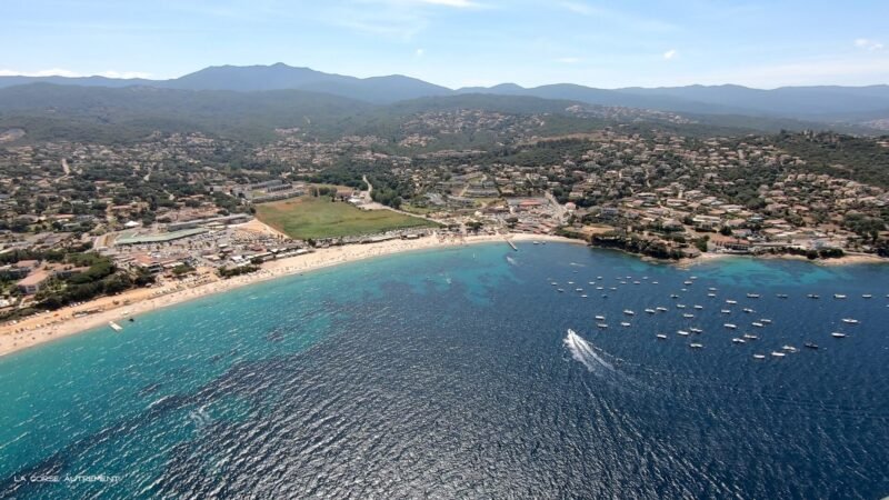 Les conseils pour bien planifier ses vacances estivales