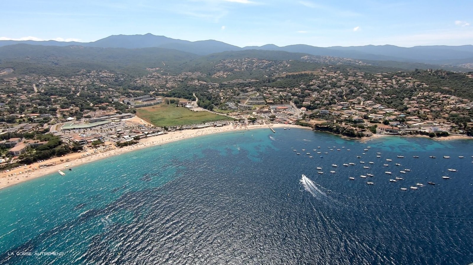 Les conseils pour bien planifier ses vacances estivales
