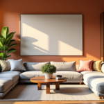 Astuces pour améliorer votre confort à la maison