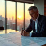 Investir dans l'immobilier : astuces pour réussir