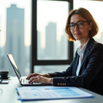 Les avantages d'un réseau comptable national pour harmoniser la comptabilité de vos franchises
