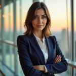 Secrets bien gardés du succès en affaires