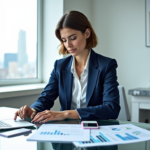 Créer une entreprise prospère : 7 stratégies essentielles