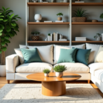 Quel est le secret d'un style intérieur harmonieux ?