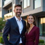 Les clés pour réussir un investissement immobilier rentable