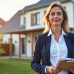 Quels diagnostics immobiliers réaliser à Mios avant une vente rapide
