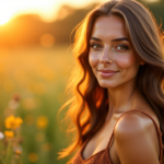 L'art de la beauté naturelle : secrets intemporels à découvrir