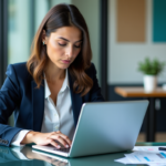 Optimisez votre stratégie numérique pour plus d'impact en ligne