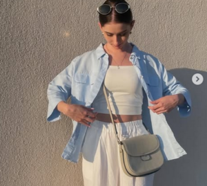 sac pour femme