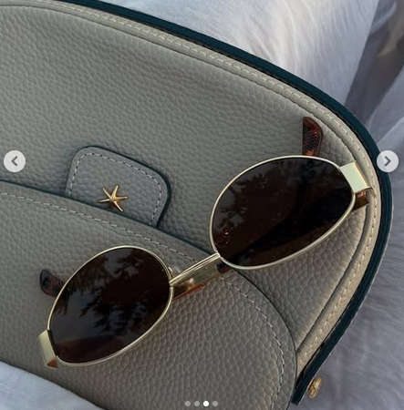 L’amplification contextuelle : le sac en cuir comme réponse à l’occasion