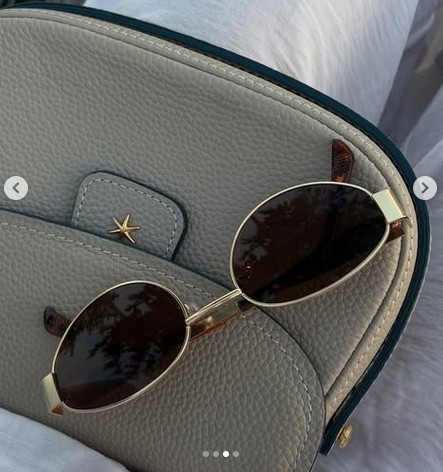 L’amplification contextuelle : le sac en cuir comme réponse à l’occasion