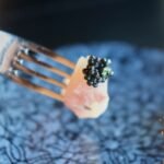 Sturia, premier producteur de caviar français les décisions qui ont construit une marque d'excellence sur trois décennies