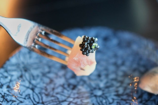 Sturia, premier producteur de caviar français : les décisions qui ont construit une marque d’excellence sur trois décennies