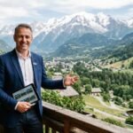 Aquizio immobilier