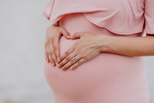 Cholestérol et grossesse : clés et conseils pour une santé optimale