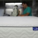 Matelas