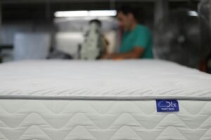 Matelas