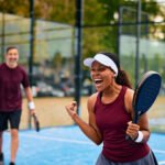 Devis construction terrain de tennis