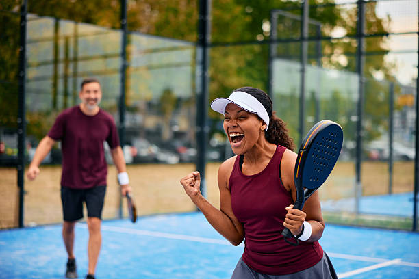 Comment obtenir un devis construction terrain de tennis adapté à un usage familial ?