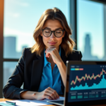Comprendre les bases de la finance personnelle en 7 étapes