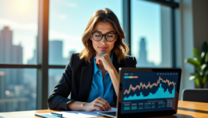 Comprendre les bases de la finance personnelle en 7 étapes