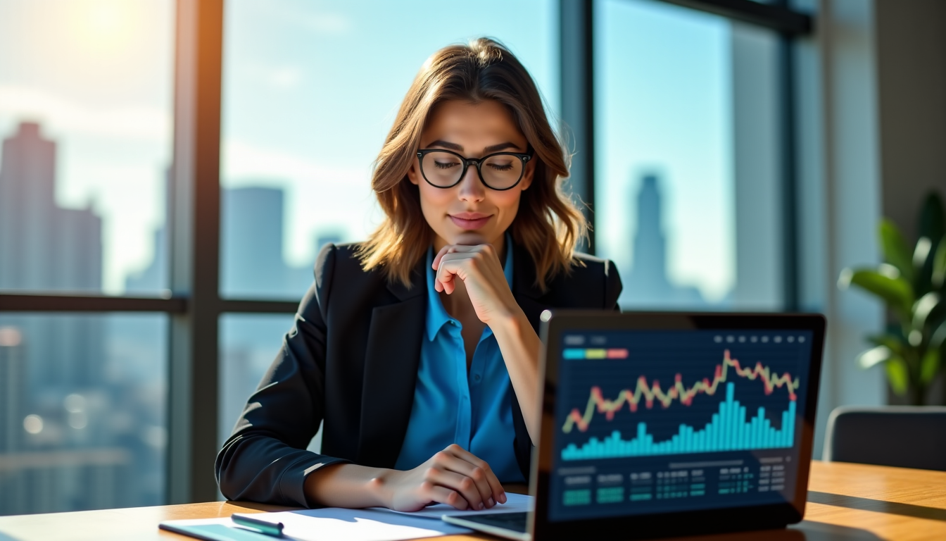 Comprendre les bases de la finance personnelle en 7 étapes