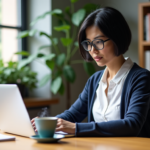 Formation en ligne sur l'autisme : Développez vos compétences pour un accompagnement sur mesure