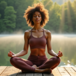 Améliorer son quotidien avec des rituels de bien-être