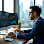 Le guide ultime pour comprendre les cryptomonnaies