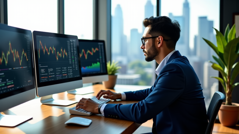 Le guide ultime pour comprendre les cryptomonnaies