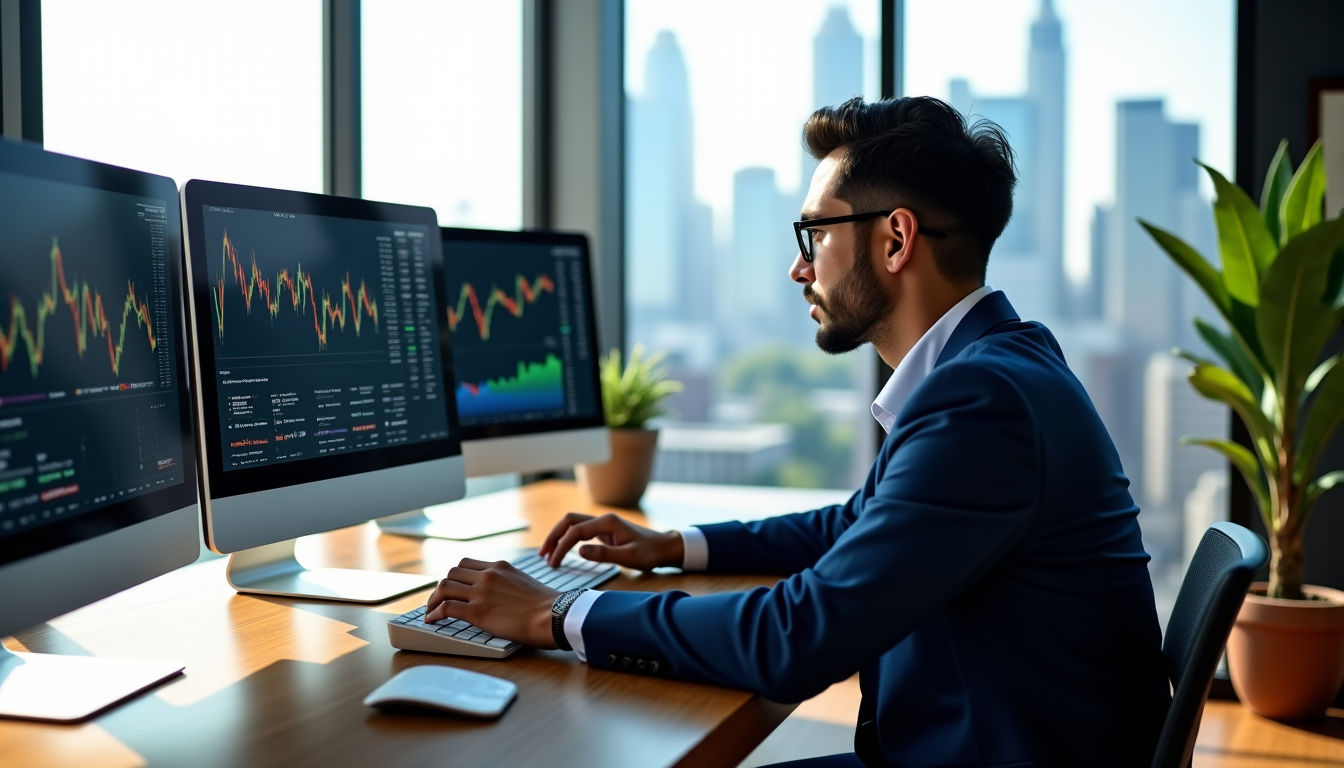 Le guide ultime pour comprendre les cryptomonnaies