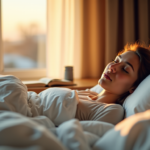 Comprendre l'importance du sommeil pour une meilleure santé