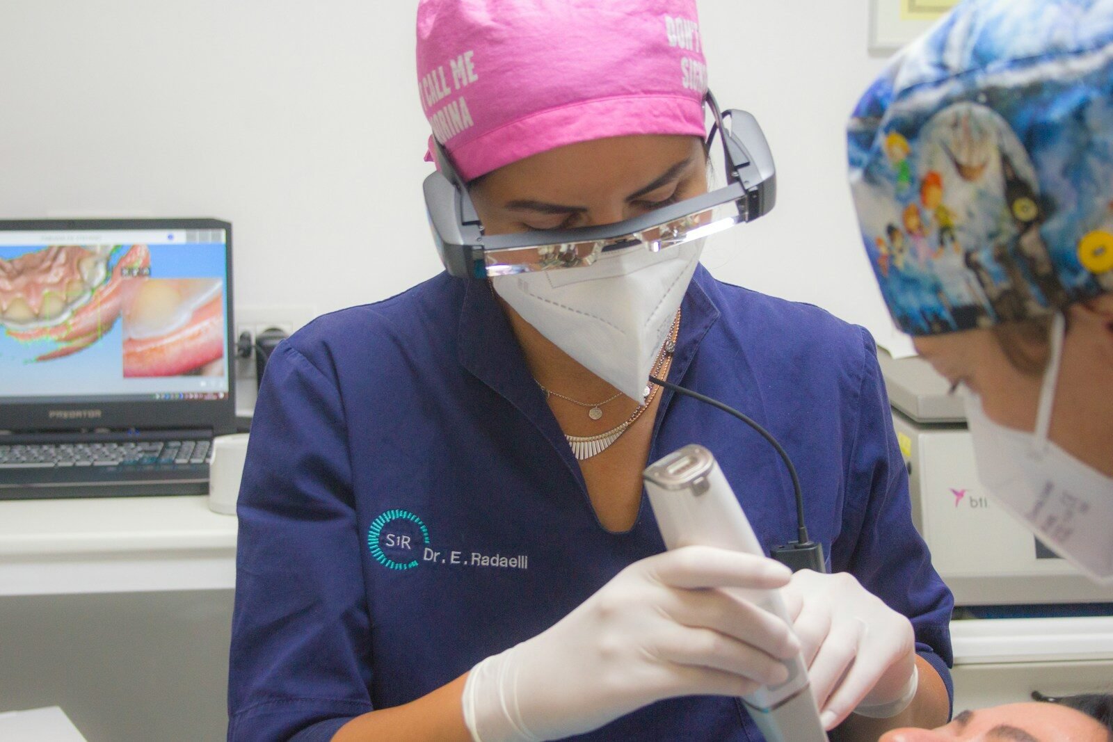 À quel âge consulter un orthodontiste à Lausanne pour corriger l’alignement des dents ?