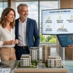 patrimoine immobilier