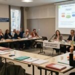 Syndic de Copropriété
