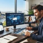 investissement immobilier