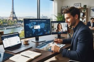 investissement immobilier