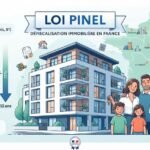 Loi Pinel