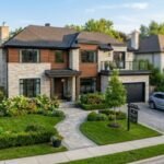 immobilier résidentiel