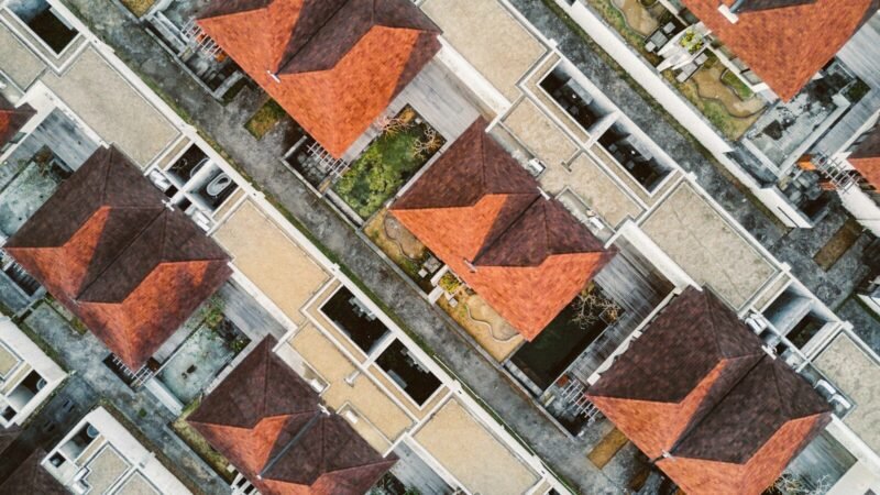 Quelles sont les étapes à connaître avant de lancer un projet d’urbanisme à Montpellier ?