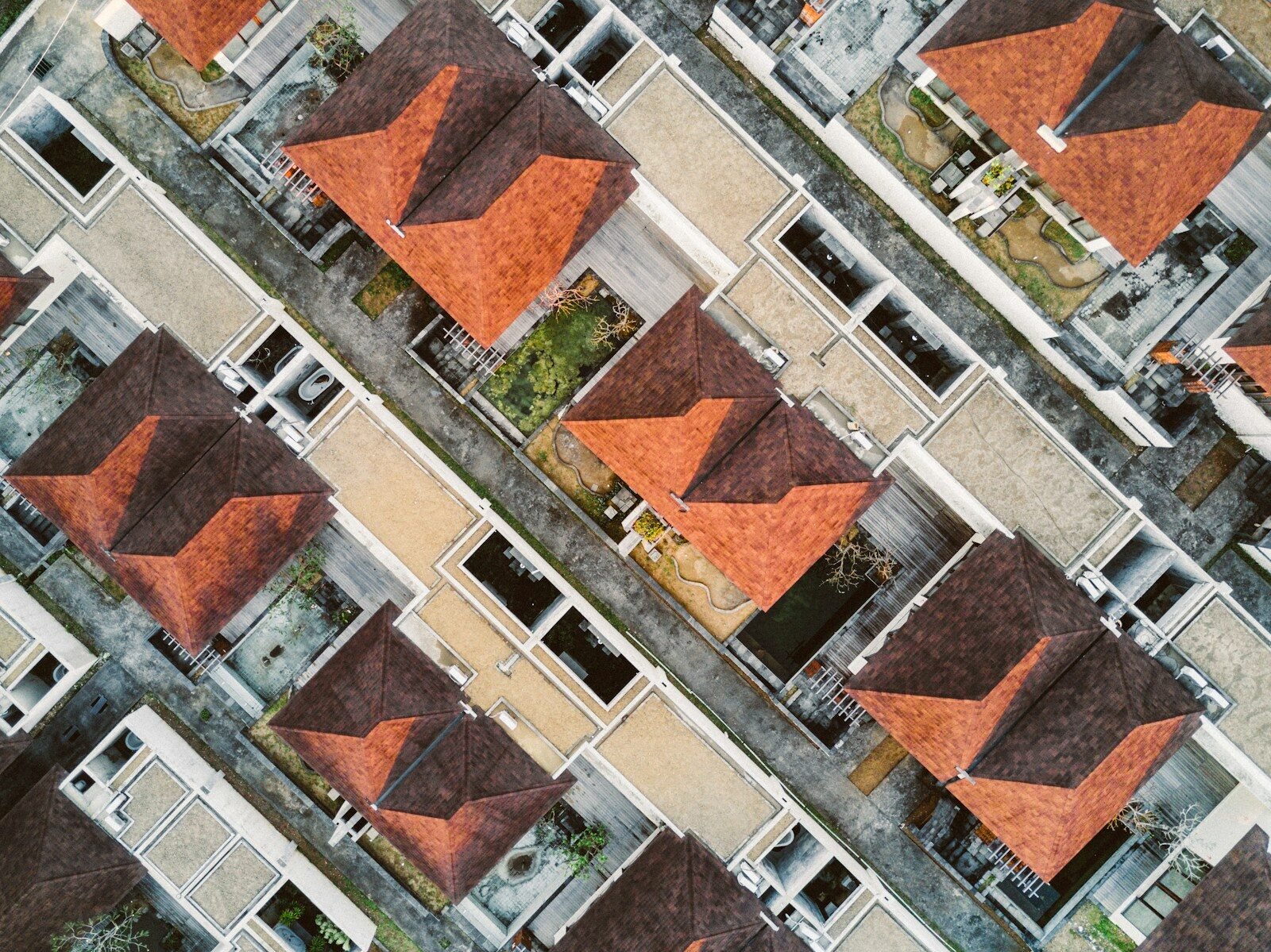 Quelles sont les étapes à connaître avant de lancer un projet d’urbanisme à Montpellier ?