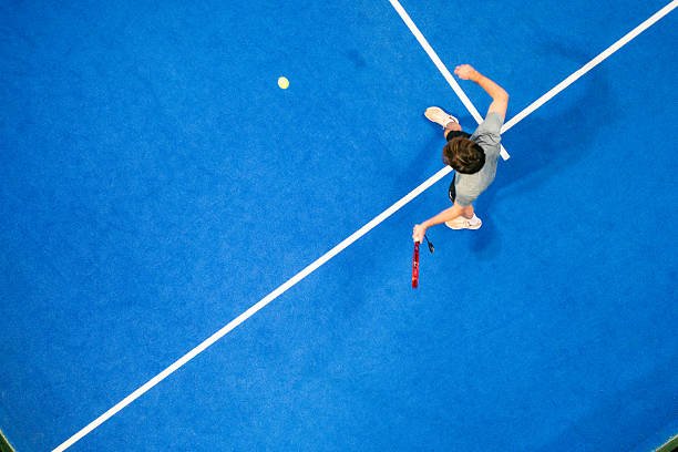 Quels éléments influencent le montant d&rsquo;un devis construction terrain de padel ?
