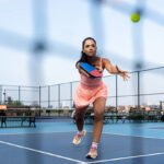 Installer un terrain de padel