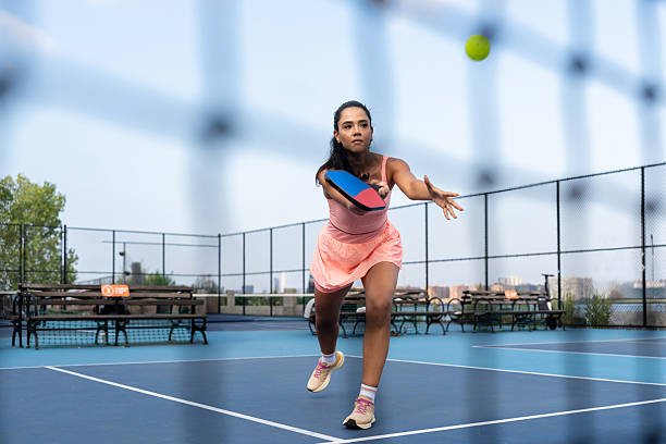 Combien de joueurs faut-il pour rentabiliser le choix d&rsquo;installer un terrain de padel ?
