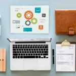 outils entreprise